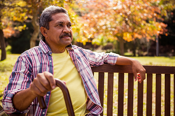 colour-after Photo Restoration Services