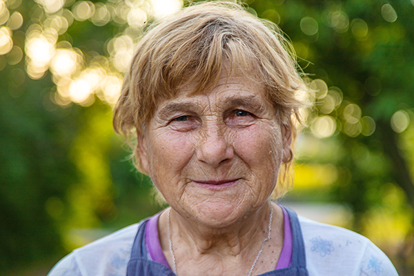 noise-after Photo Restoration Services