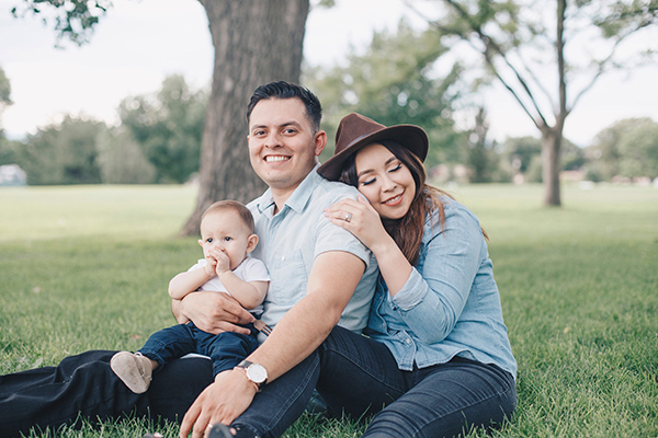 film-grain-blur-after Photo Restoration Services