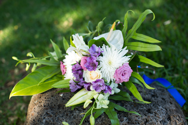 4k-flowers Funeral AV - Planning your loved ones funeral