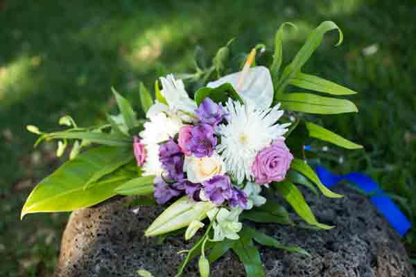 fhd-flowers Funeral AV - Planning your loved ones funeral